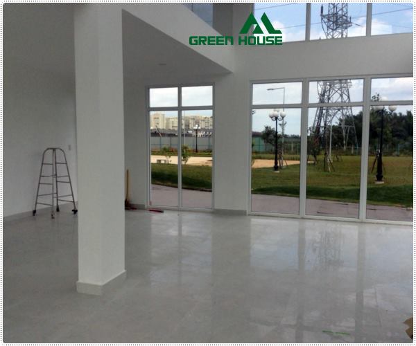 Shop Paronama for rent