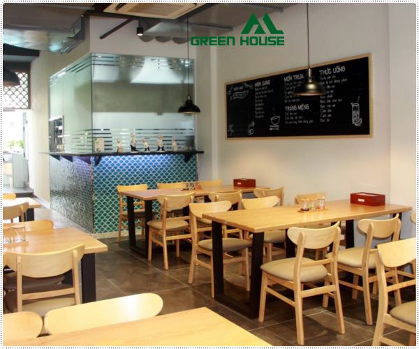 Shop Paronama for rent 1