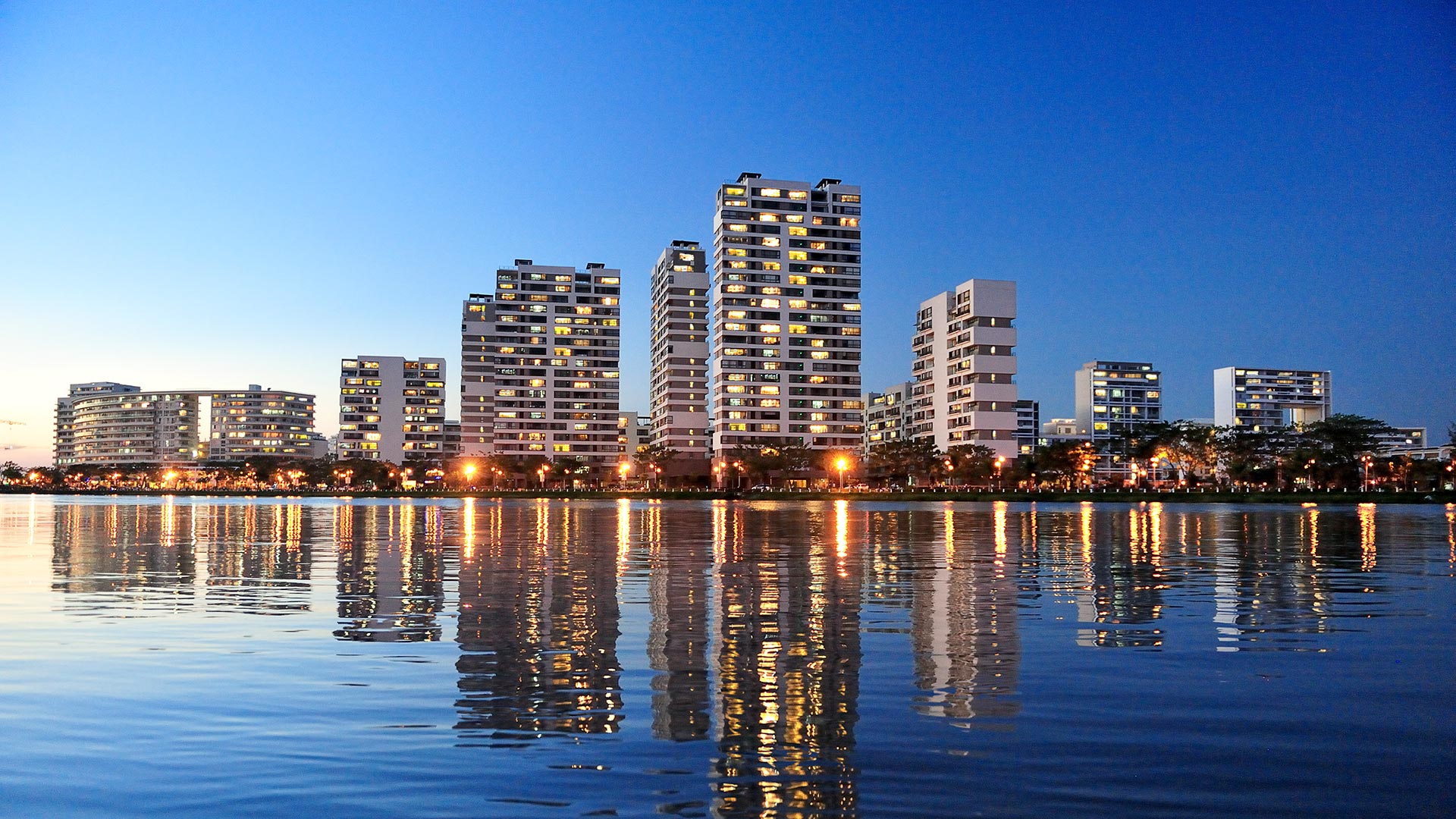 Cần Cho thuê Shophouse Panorama Phú Mỹ Hưng Quận 7 1