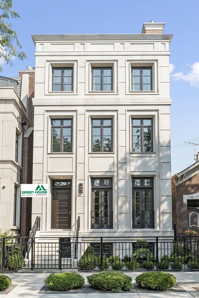 For Sale Office Building On Vo Van Kiet Street  - District 1 3