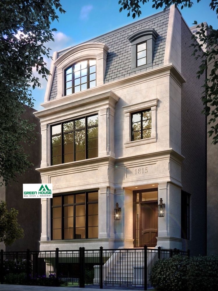 For Sale Office Building On Vo Van Kiet Street  - District 1 1