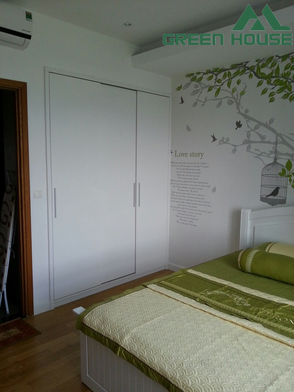 SUNRISE CITY APARTMENT FOR SALE 4