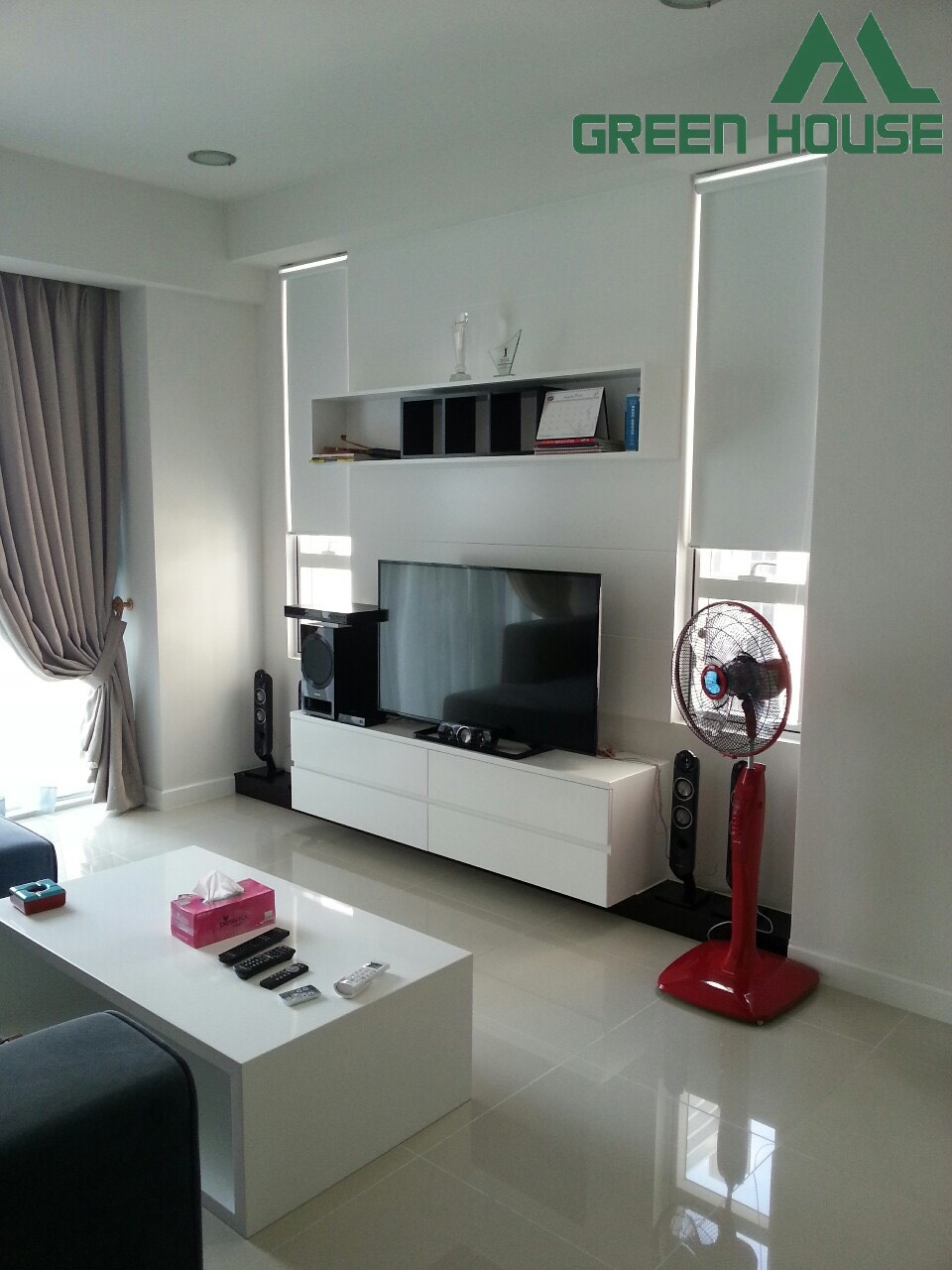 SUNRISE CITY APARTMENT FOR SALE 2
