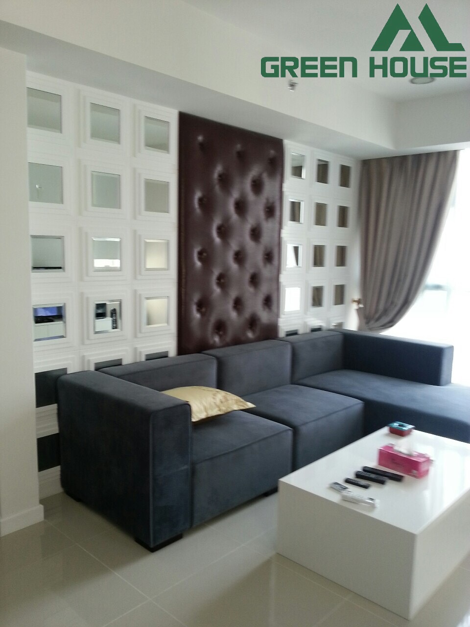 SUNRISE CITY APARTMENT FOR SALE 1