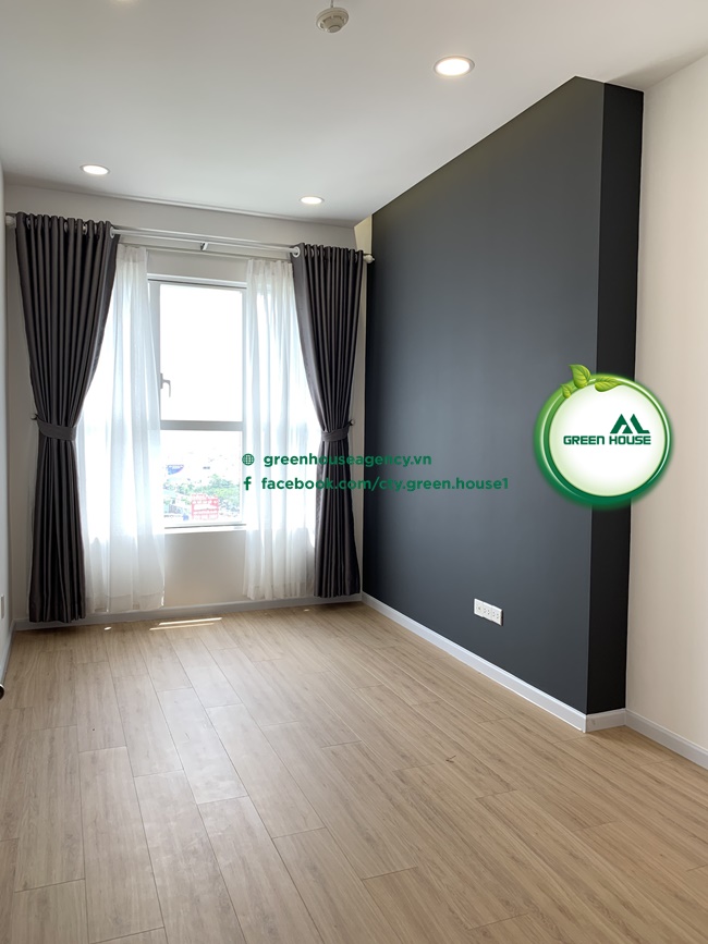 CHO THUÊ CĂN HỘ SUNRISE CITY VIEW QUẬN 7 3