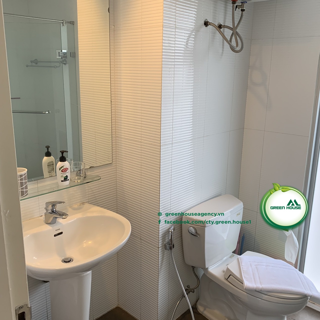 CHO THUÊ GẤP CĂN HỘ GARDEN COURT PHÚ MỸ HƯNG 1