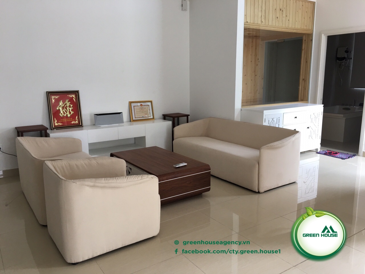 CẦN BÁN BIỆT THỰ MỸ GIA PHÚ MỸ HƯNG 13