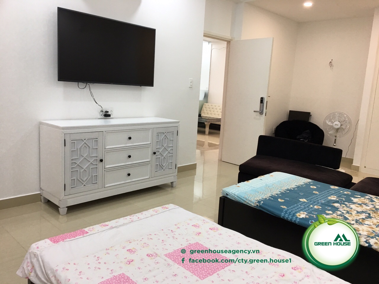 CẦN BÁN BIỆT THỰ MỸ GIA PHÚ MỸ HƯNG 8