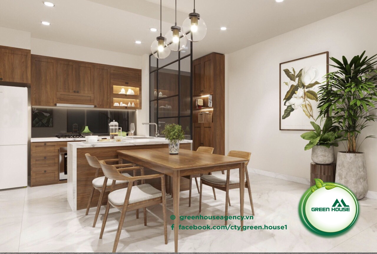 CẦN CHO THUÊ CĂN HỘ THE GRANDE  MIDTOWN PHÚ MỸ HƯNG 4