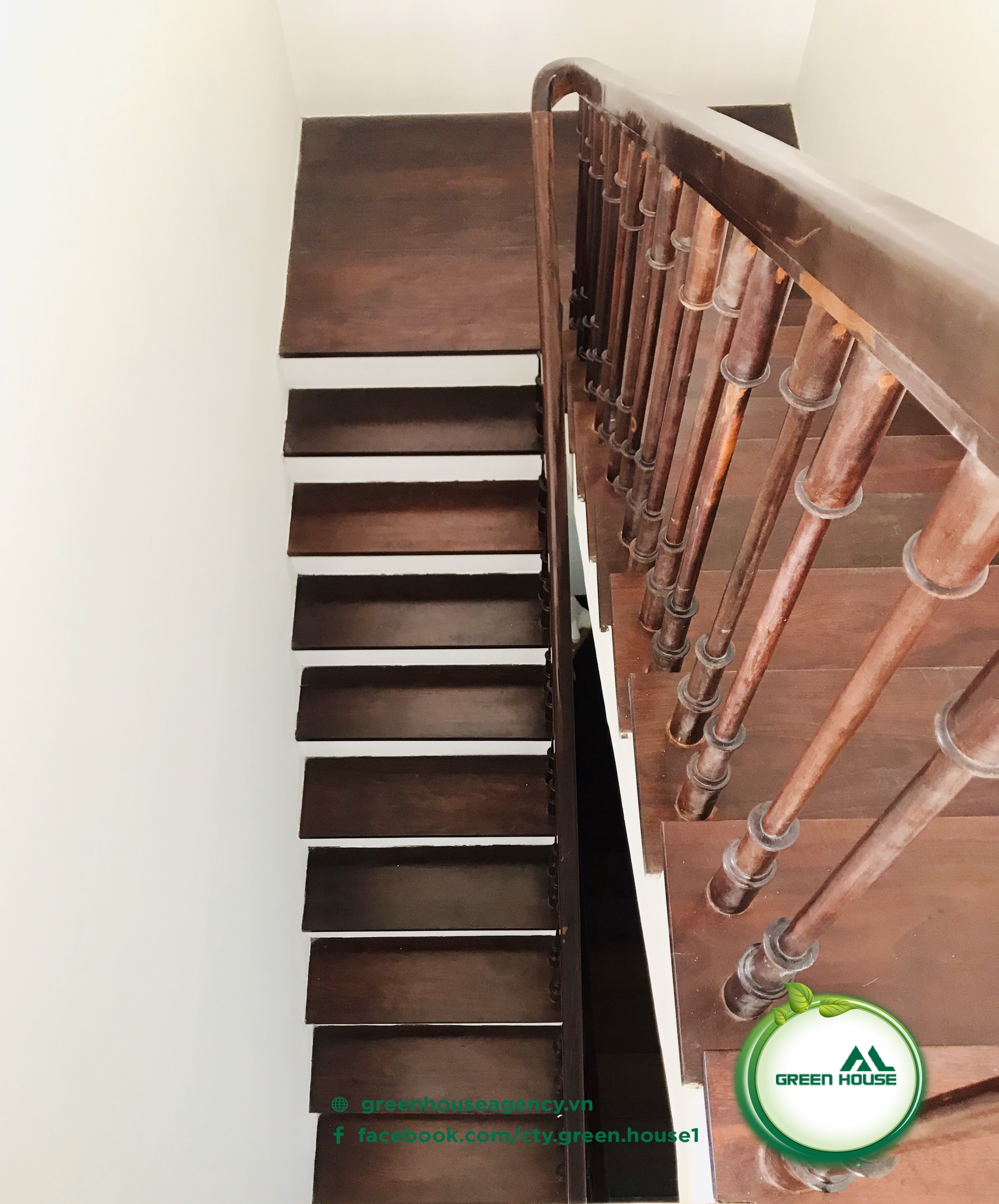 CẦN BÁN BIỆT THỰ TỨ LẬP MỸ PHÚ PHÚ MỸ HƯNG 2