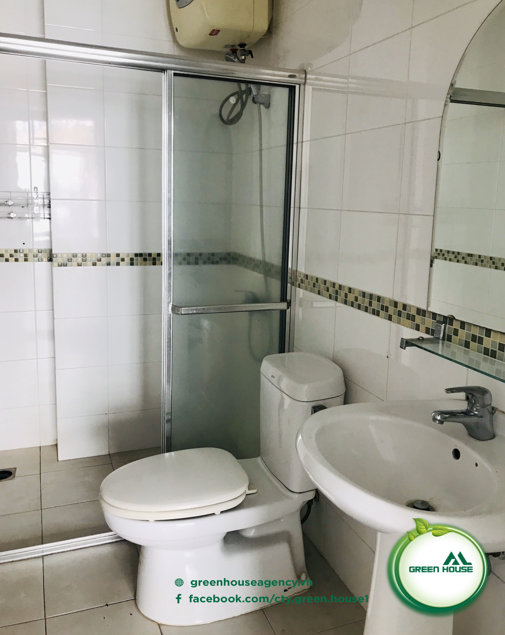 CẦN BÁN BIỆT THỰ TỨ LẬP MỸ PHÚ PHÚ MỸ HƯNG 1