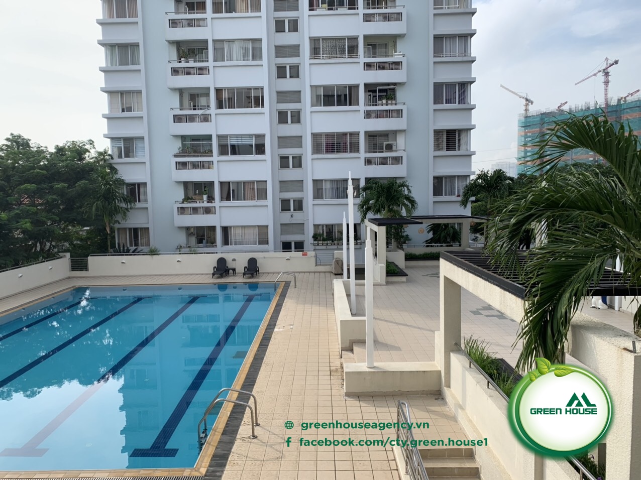 CẦN BÁN CĂN HỘ MỸ KHANG PHÚ MỸ HƯNG 9