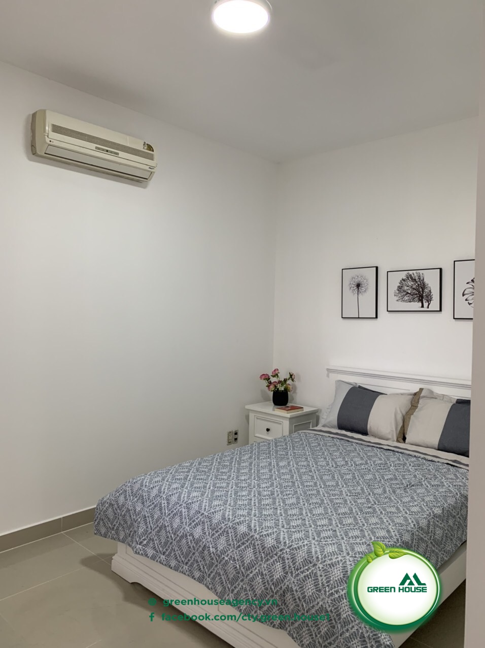 CẦN BÁN CĂN HỘ MỸ KHANG PHÚ MỸ HƯNG 14