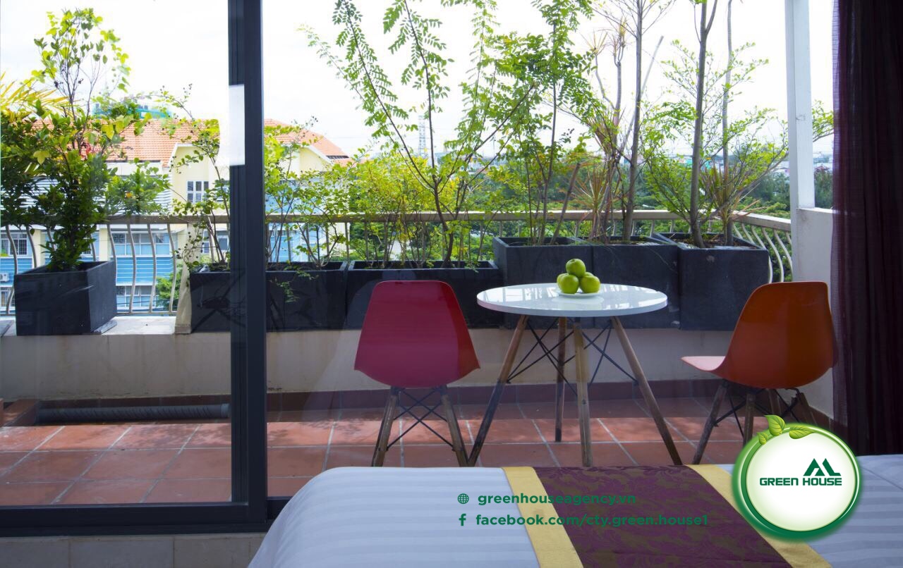 CẦN BÁN HOẶC CHO THUÊ NHÀ PHỐ NAM THÔNG -PHƯỜNG TÂN PHÚ PHÚ MỸ HƯNG-DIST 7