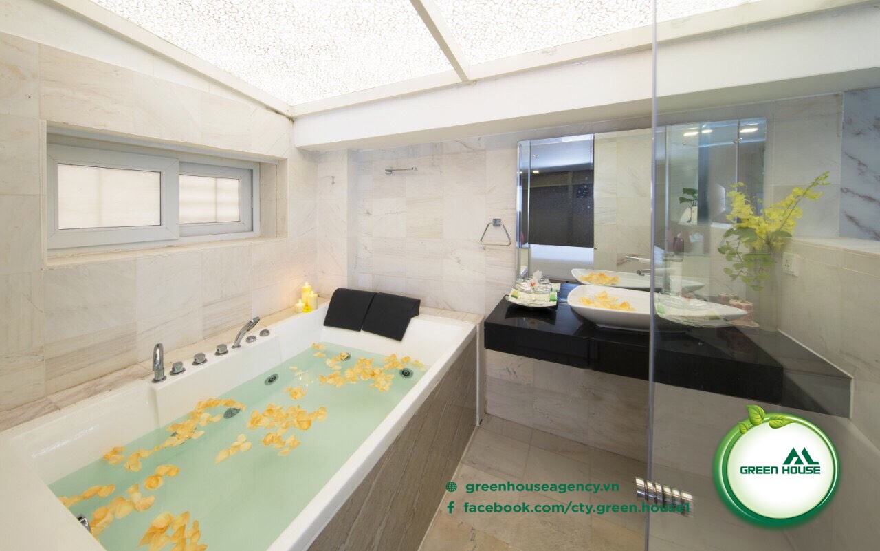 CẦN BÁN HOẶC CHO THUÊ NHÀ PHỐ NAM THÔNG -PHƯỜNG TÂN PHÚ PHÚ MỸ HƯNG-DIST 7 3