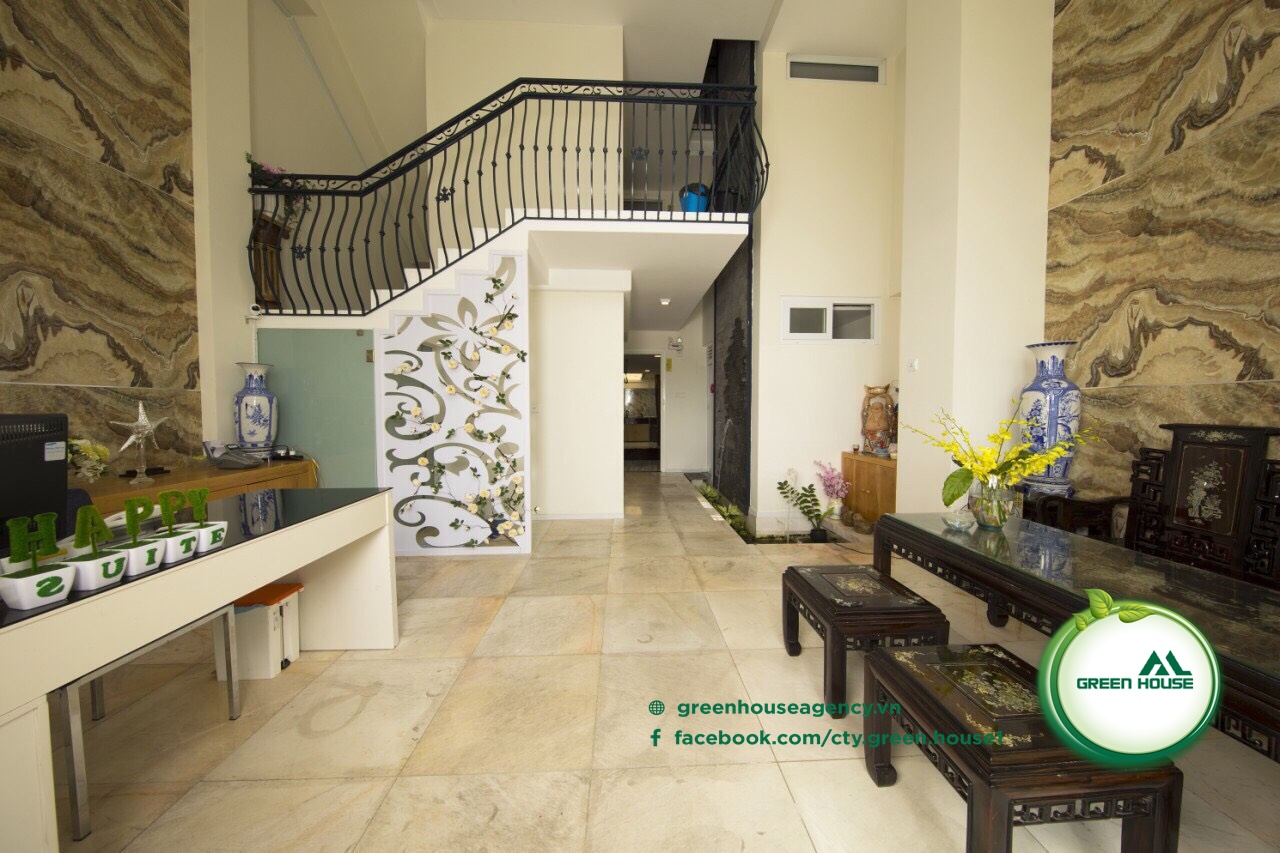 CẦN BÁN HOẶC CHO THUÊ NHÀ PHỐ NAM THÔNG -PHƯỜNG TÂN PHÚ PHÚ MỸ HƯNG-DIST 7 2