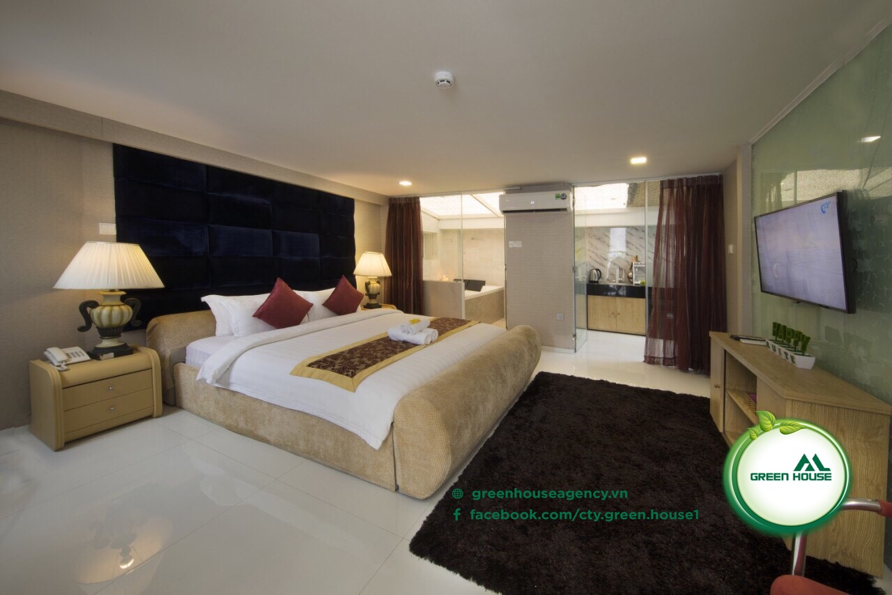 CẦN BÁN HOẶC CHO THUÊ NHÀ PHỐ NAM THÔNG -PHƯỜNG TÂN PHÚ PHÚ MỸ HƯNG-DIST 7 1