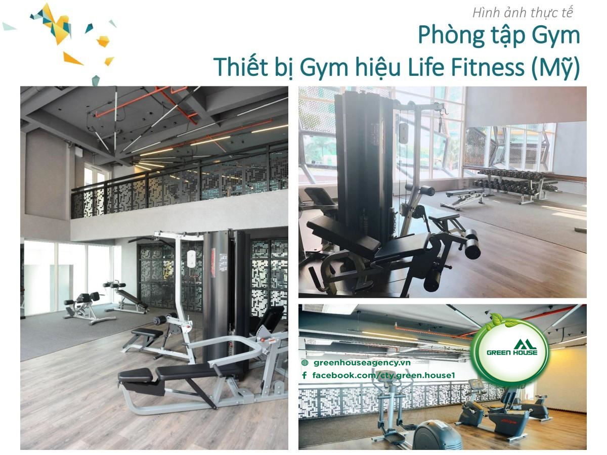 CẦN BÁN VÀ CHO THUÊ CĂN HỘ THE KRISTA QUẬN 2- 2 PHÒNG NGỦ- SUẤT NƯỚC NGOÀI