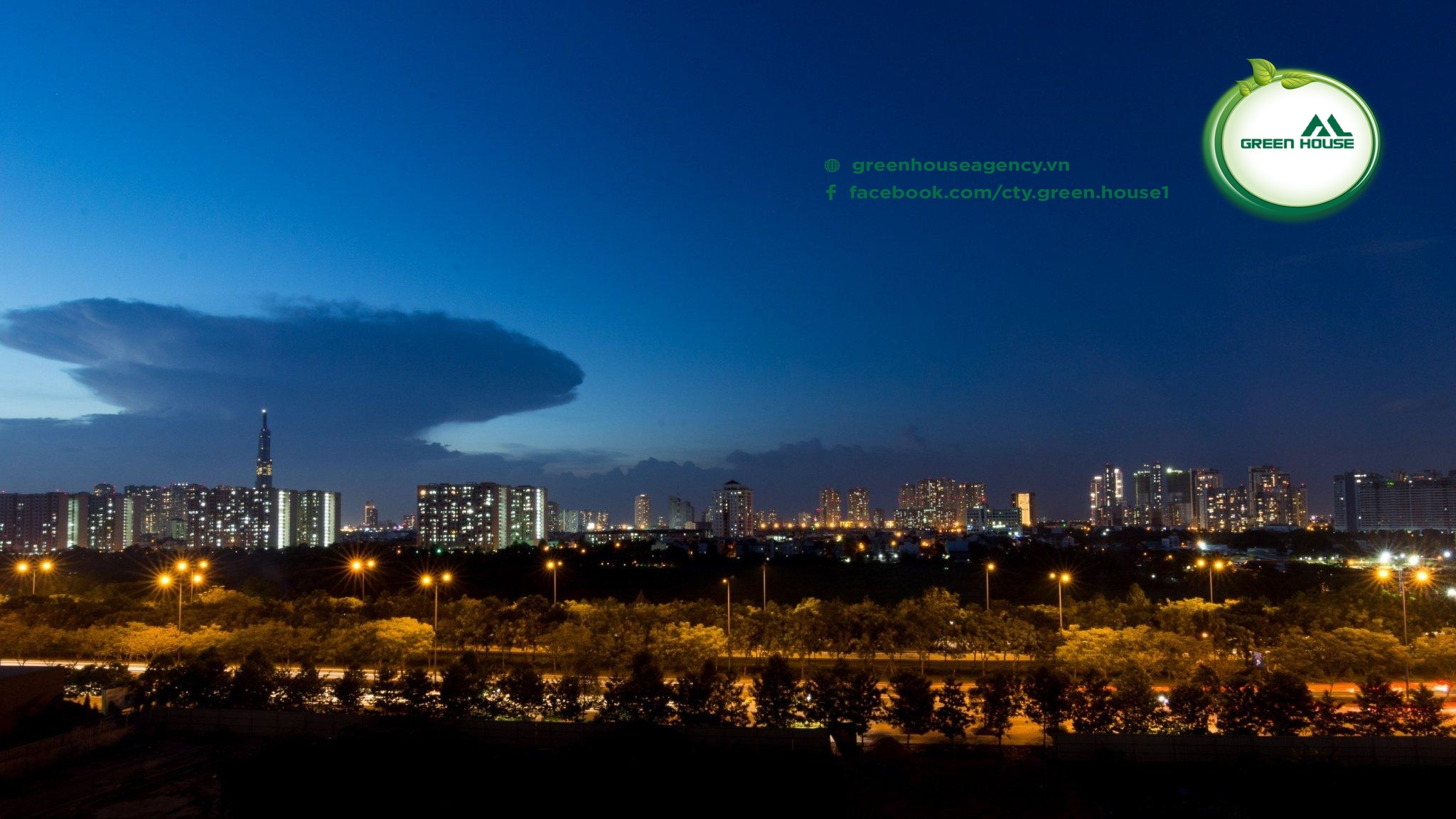 3 BED ROOMS APARTMENT FOR SALE AT THE SUN AVENUE, 28 MAI CHÍ THỌ STREET, DISTRICT 2, HCMC