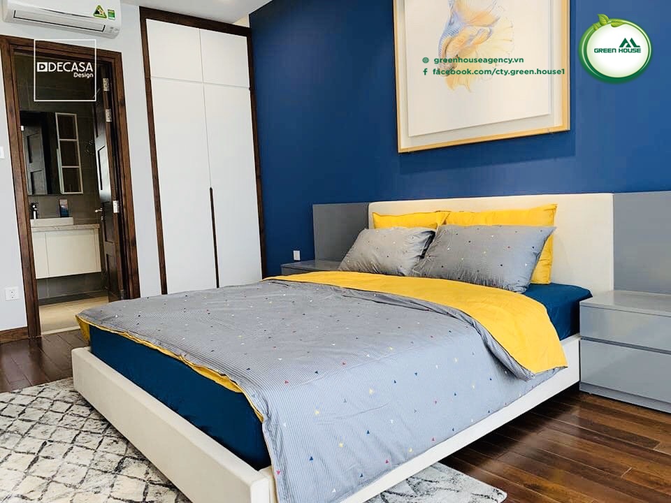 CẦN BÁN BIỆT THỰ ĐƠN LẬP NINE SOUTH  11