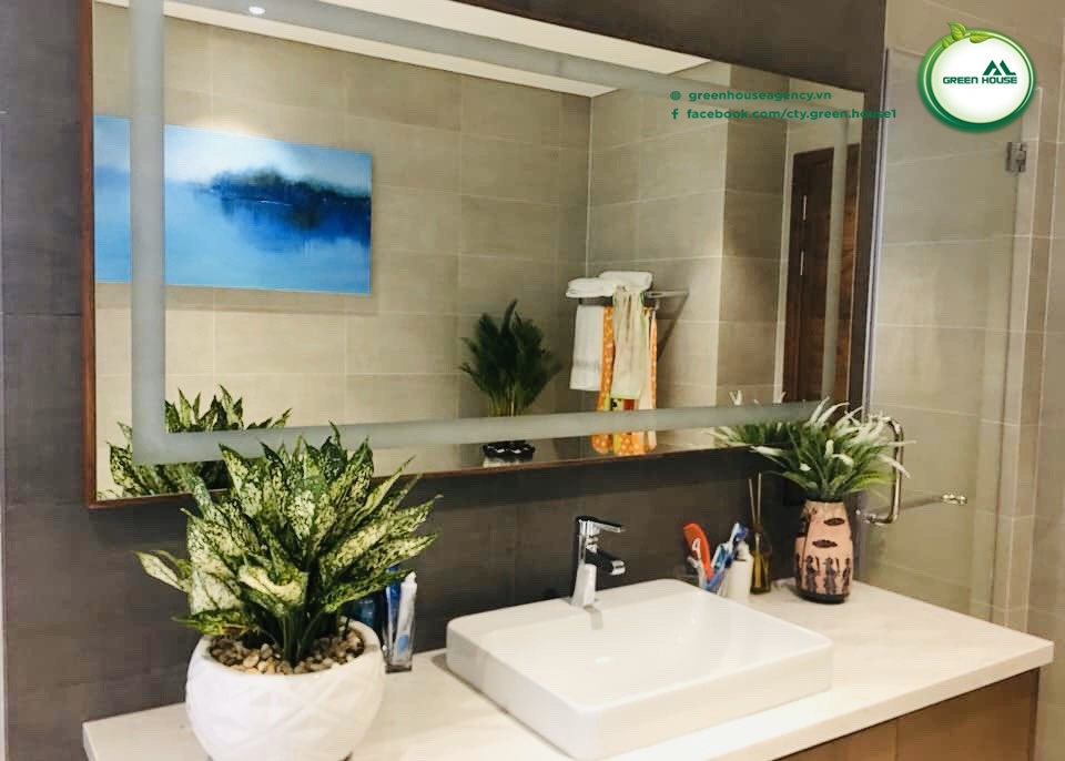 CẦN BÁN BIỆT THỰ ĐƠN LẬP NINE SOUTH  10