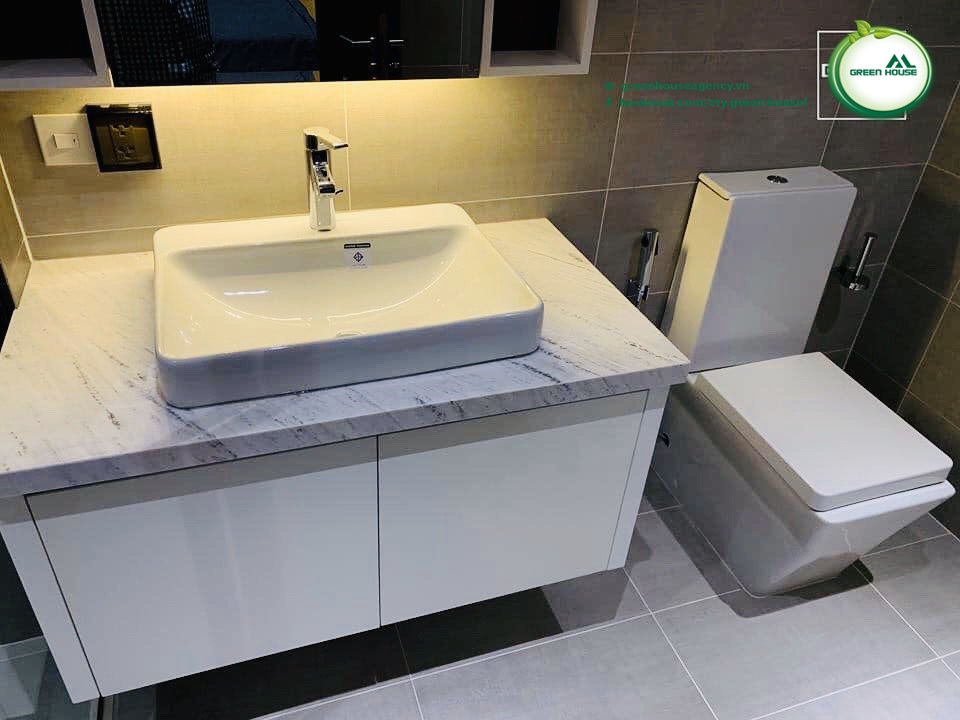 CẦN BÁN BIỆT THỰ ĐƠN LẬP NINE SOUTH  16