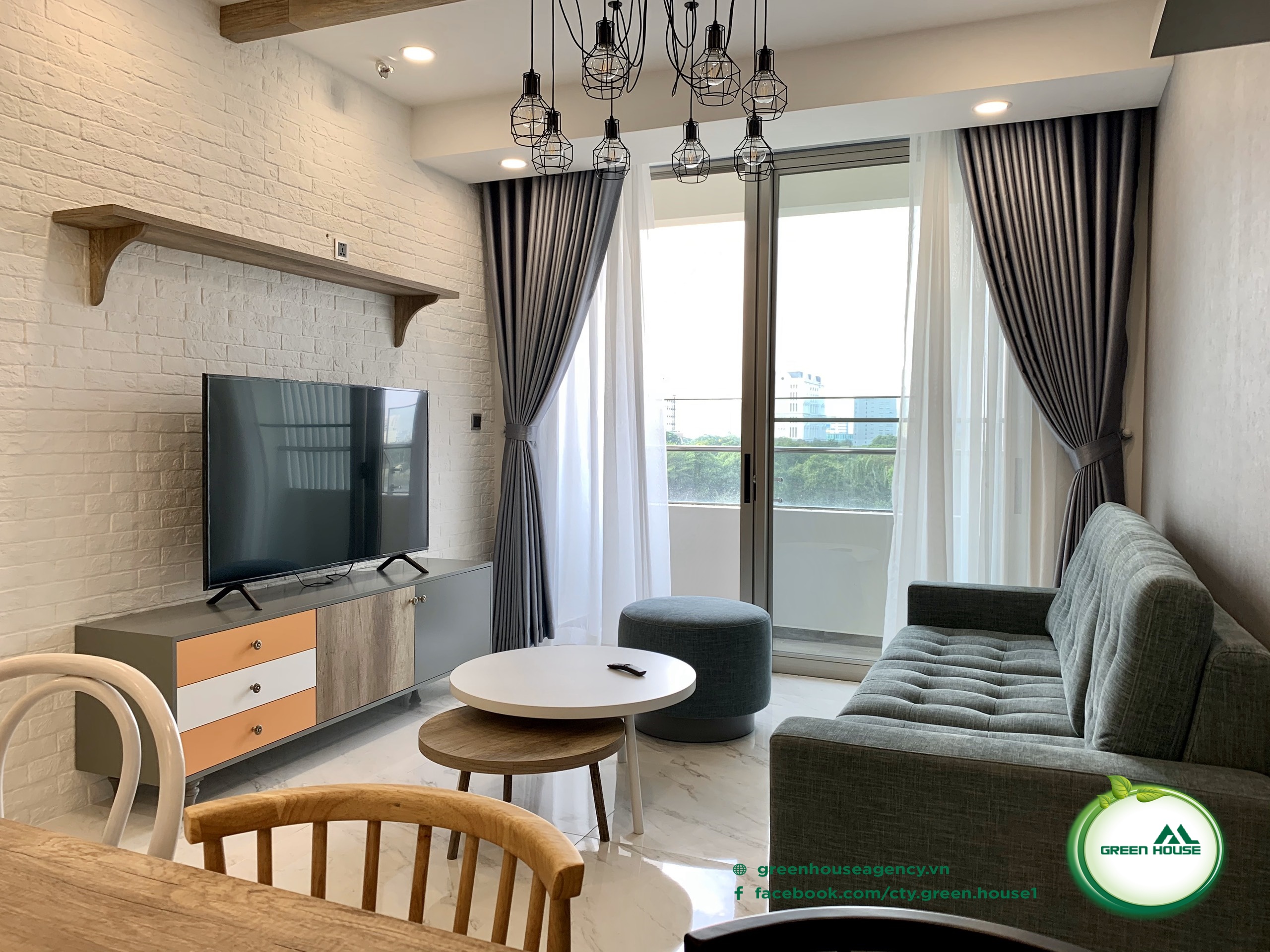 CẦN CHO THUÊ CĂN HỘ MID TOWN PHÚ MỸ HƯNG PHƯỜNG TÂN PHÚ QUẬN 7