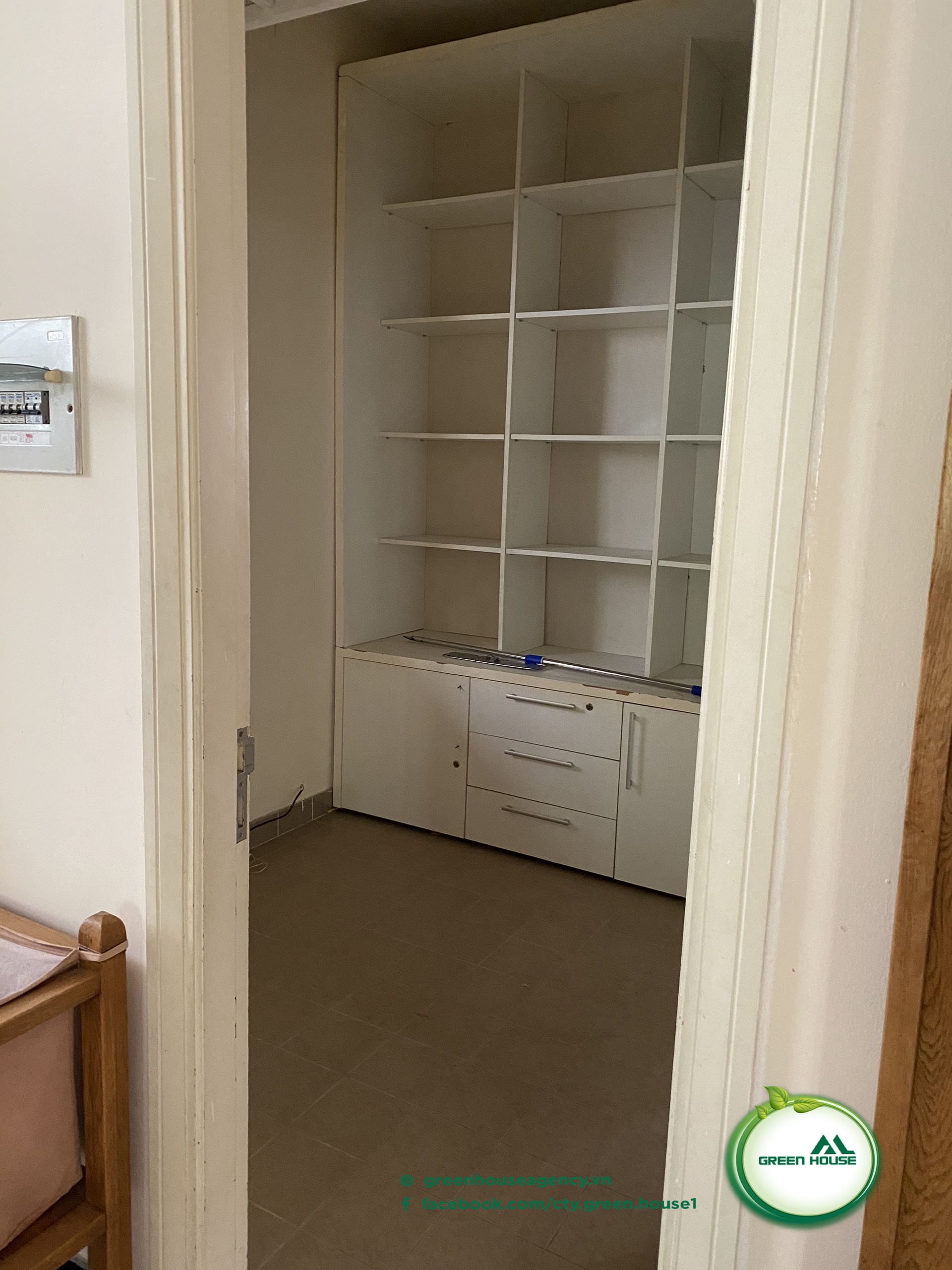 Cần Bán Biệt Thự Nam Thông Phú Mỹ Hưng Phường Tân Phú Quận 7 16