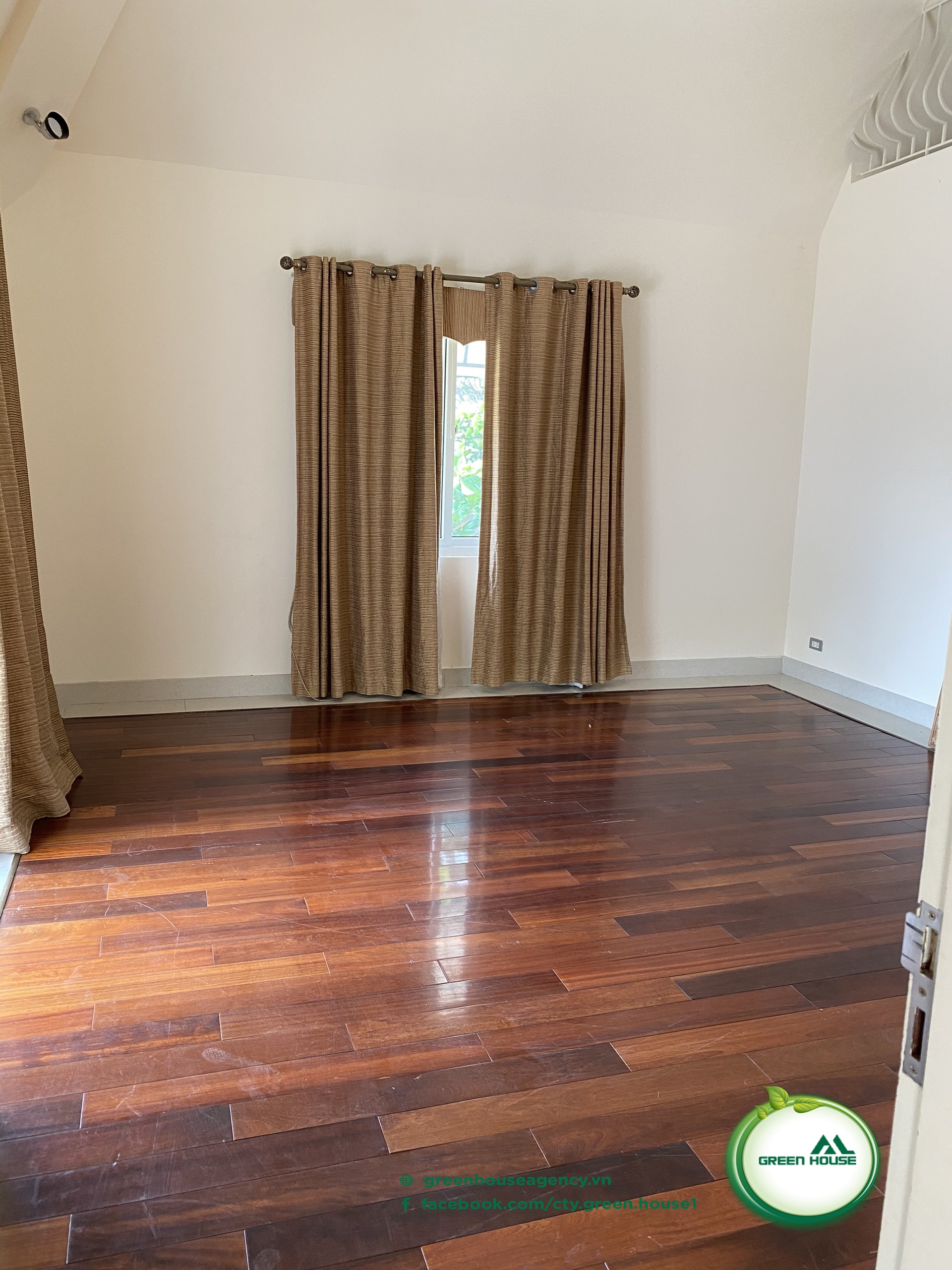 Cần Bán Biệt Thự Nam Thông Phú Mỹ Hưng Phường Tân Phú Quận 7 14