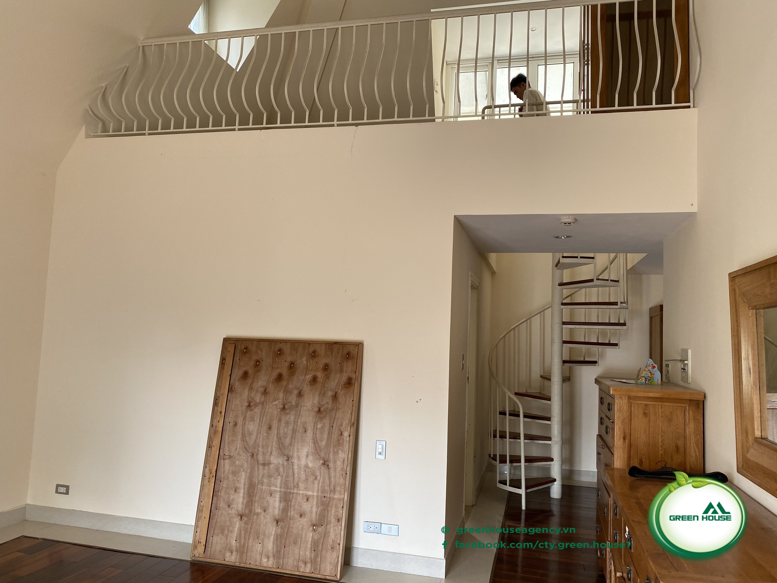 Cần Bán Biệt Thự Nam Thông Phú Mỹ Hưng Phường Tân Phú Quận 7 4