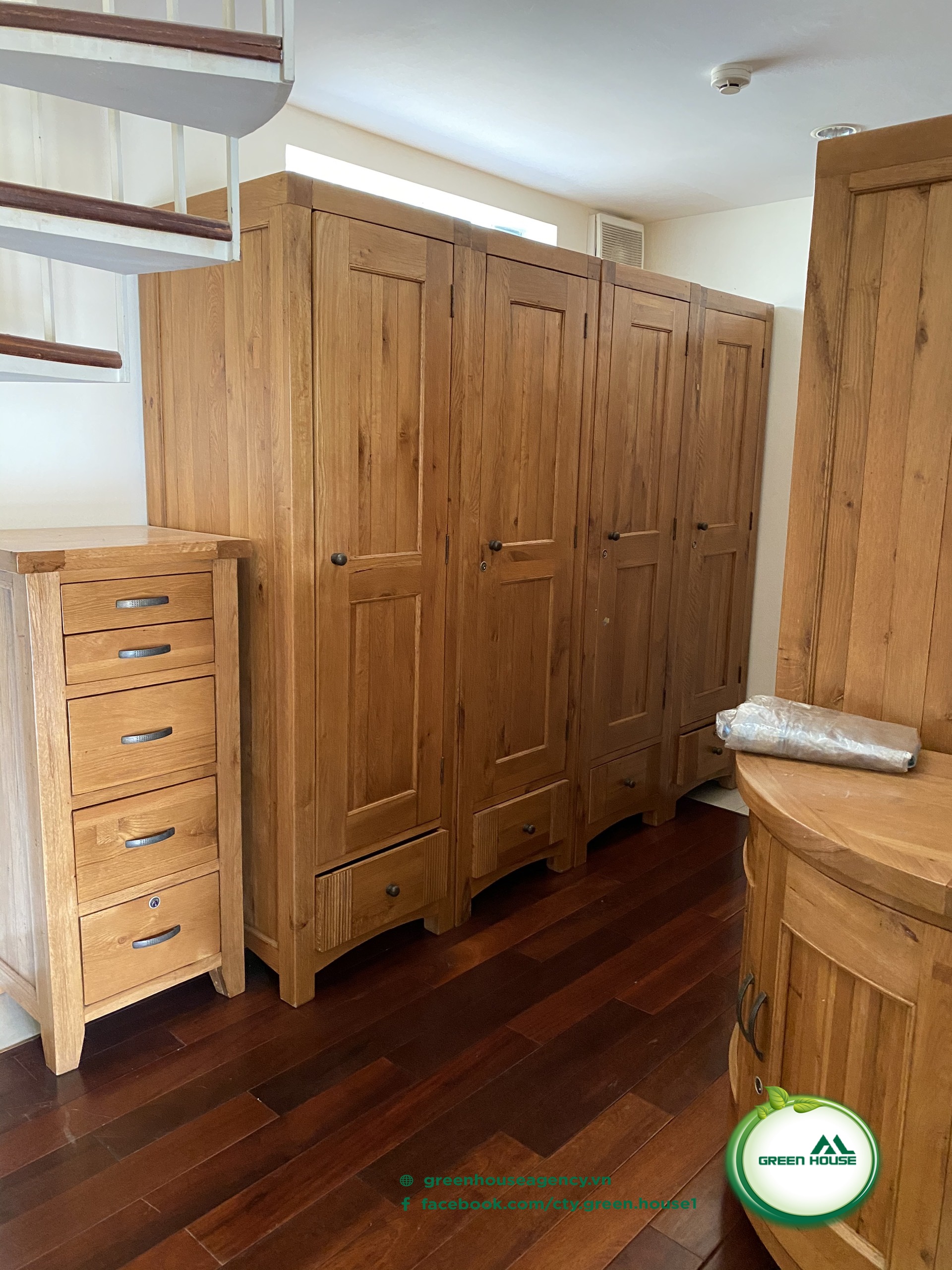 Cần Bán Biệt Thự Nam Thông Phú Mỹ Hưng Phường Tân Phú Quận 7 8