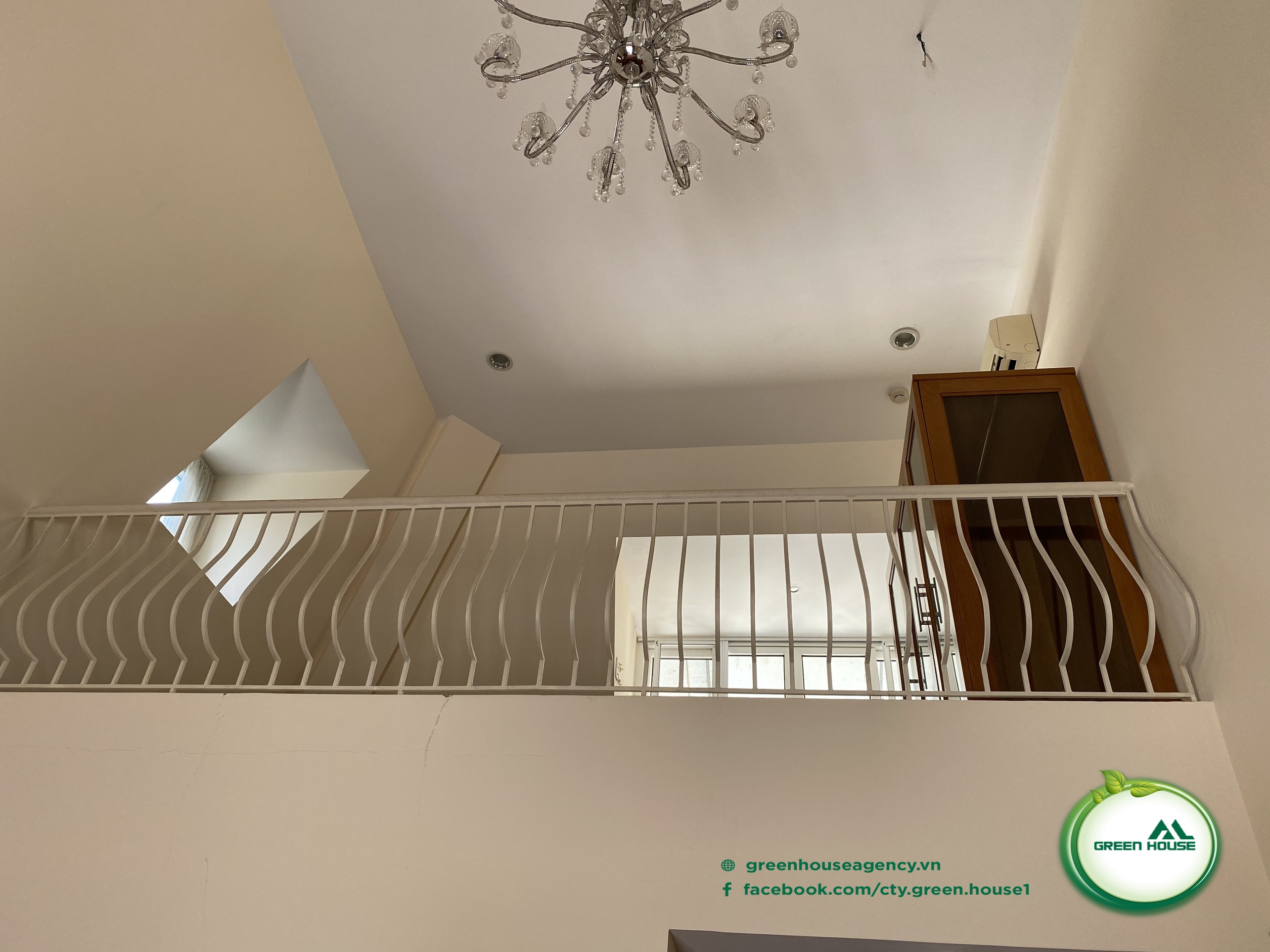 Cần Bán Biệt Thự Nam Thông Phú Mỹ Hưng Phường Tân Phú Quận 7 1