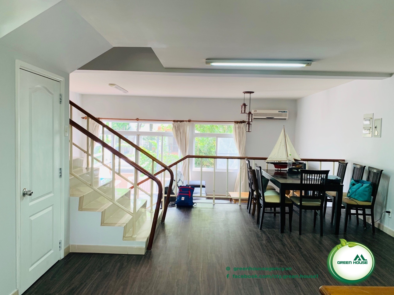 CẦN BÁN GẤP MỸ TÚ CẢNH QUAN PHÚ MỸ HƯNG- PHƯỜNG TÂN PHONG QUẬN 7