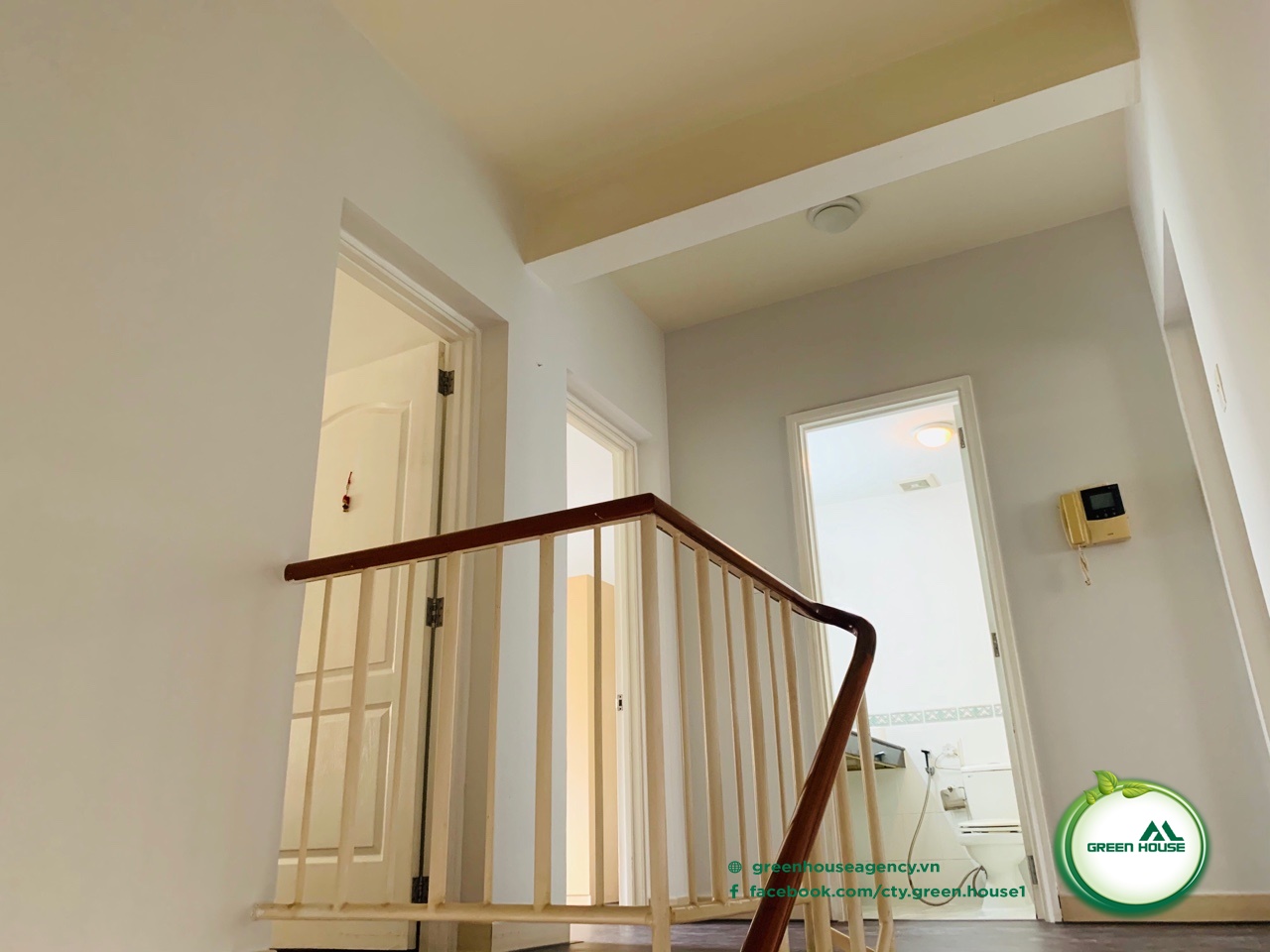 CẦN BÁN GẤP MỸ TÚ CẢNH QUAN PHÚ MỸ HƯNG- PHƯỜNG TÂN PHONG QUẬN 7 12