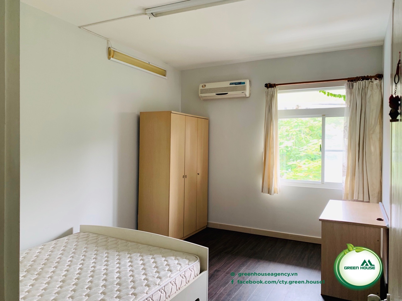 CẦN BÁN GẤP MỸ TÚ CẢNH QUAN PHÚ MỸ HƯNG- PHƯỜNG TÂN PHONG QUẬN 7 10