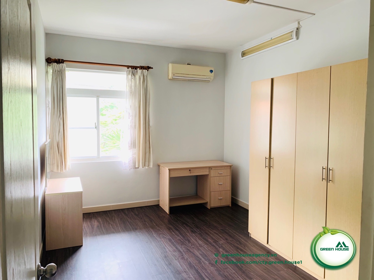 CẦN BÁN GẤP MỸ TÚ CẢNH QUAN PHÚ MỸ HƯNG- PHƯỜNG TÂN PHONG QUẬN 7 9