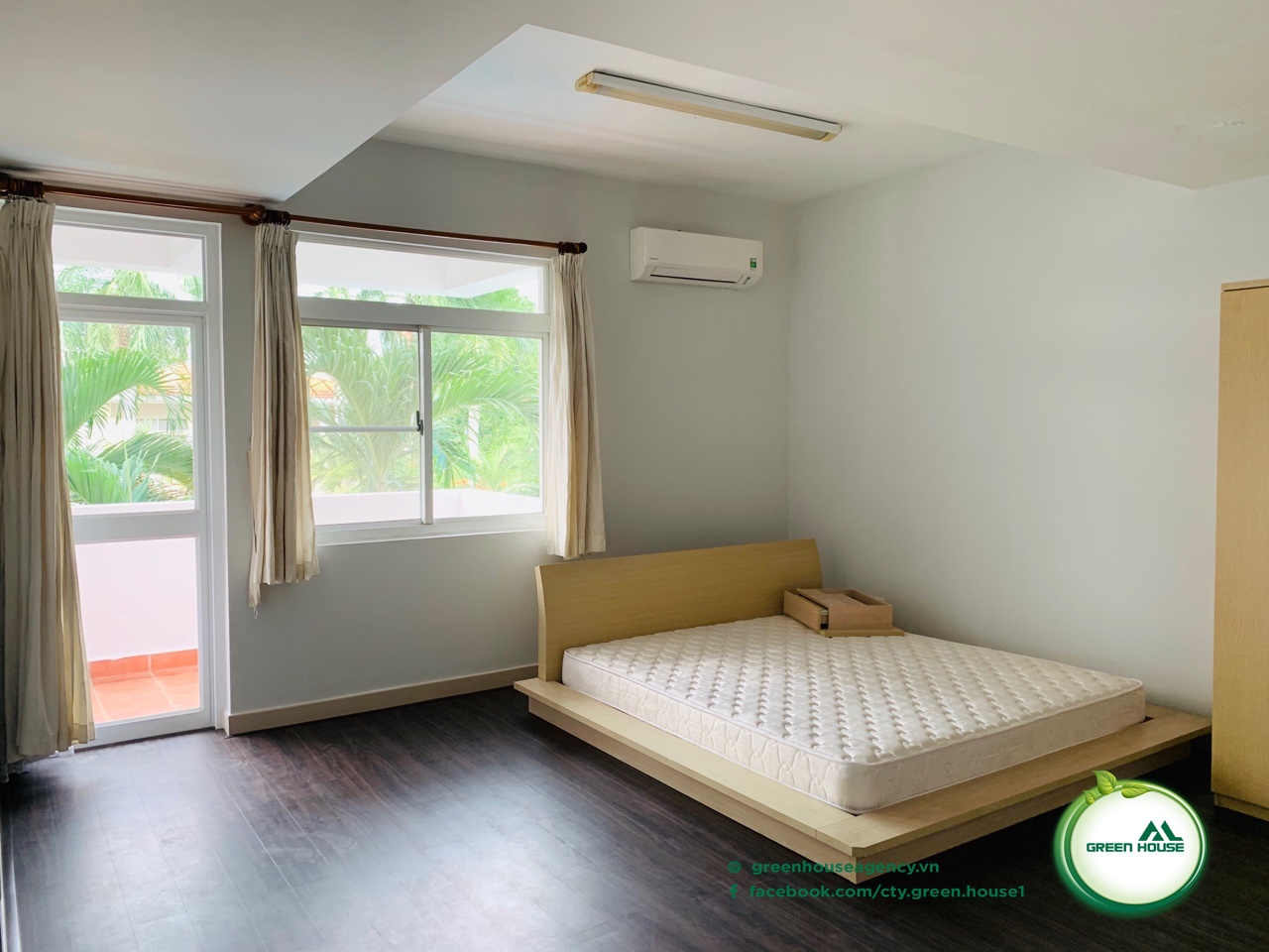 CẦN BÁN GẤP MỸ TÚ CẢNH QUAN PHÚ MỸ HƯNG- PHƯỜNG TÂN PHONG QUẬN 7 8