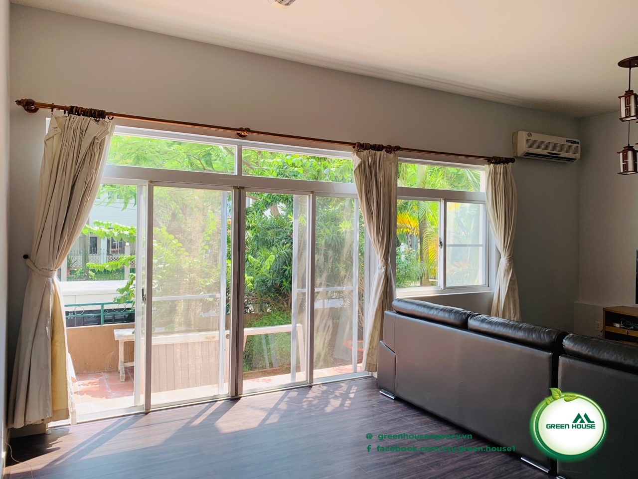 CẦN BÁN GẤP MỸ TÚ CẢNH QUAN PHÚ MỸ HƯNG- PHƯỜNG TÂN PHONG QUẬN 7 6