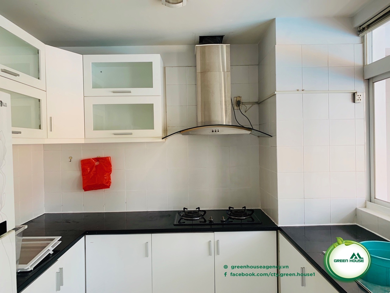 CẦN BÁN GẤP MỸ TÚ CẢNH QUAN PHÚ MỸ HƯNG- PHƯỜNG TÂN PHONG QUẬN 7 5