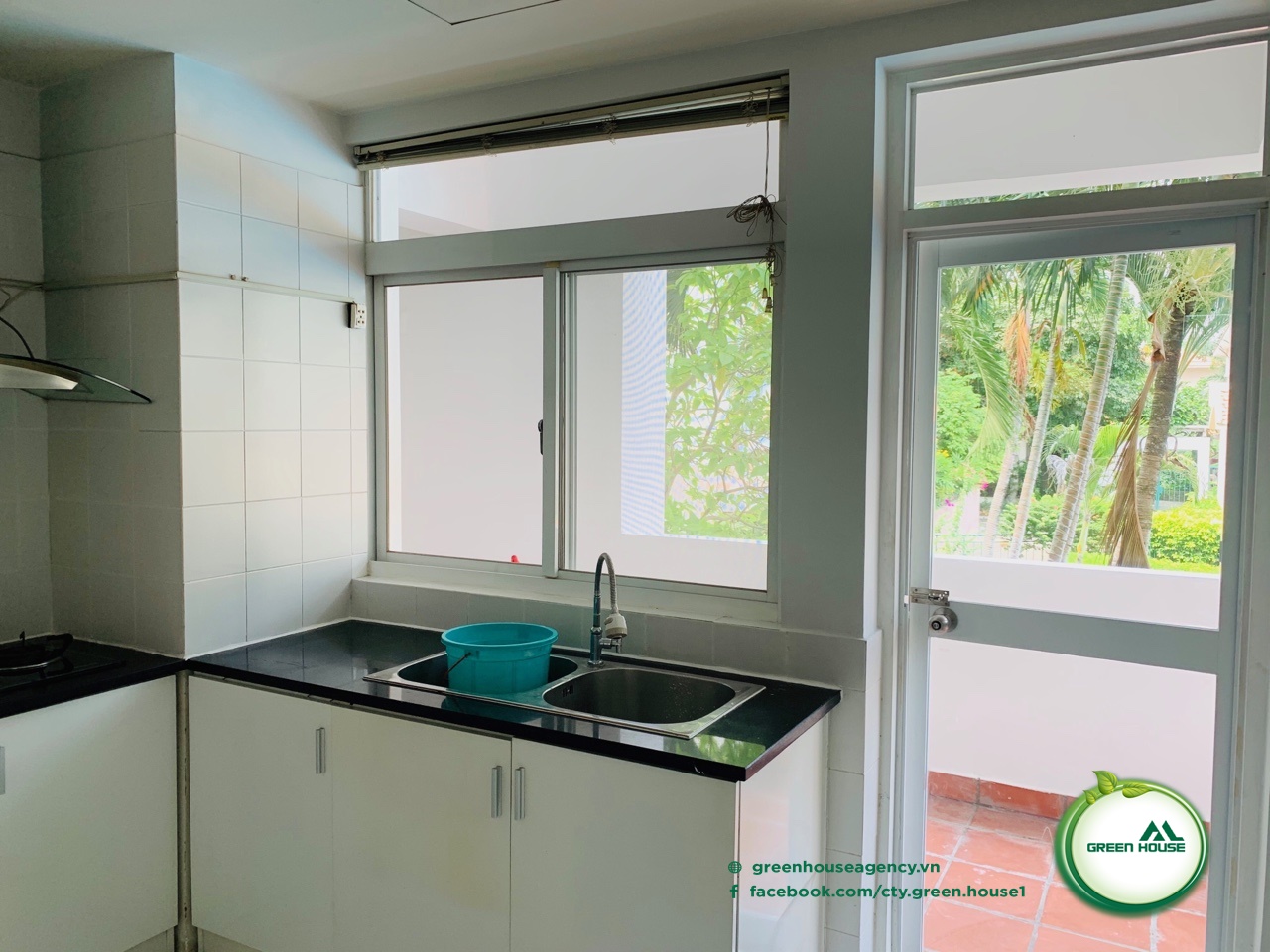 CẦN BÁN GẤP MỸ TÚ CẢNH QUAN PHÚ MỸ HƯNG- PHƯỜNG TÂN PHONG QUẬN 7 4