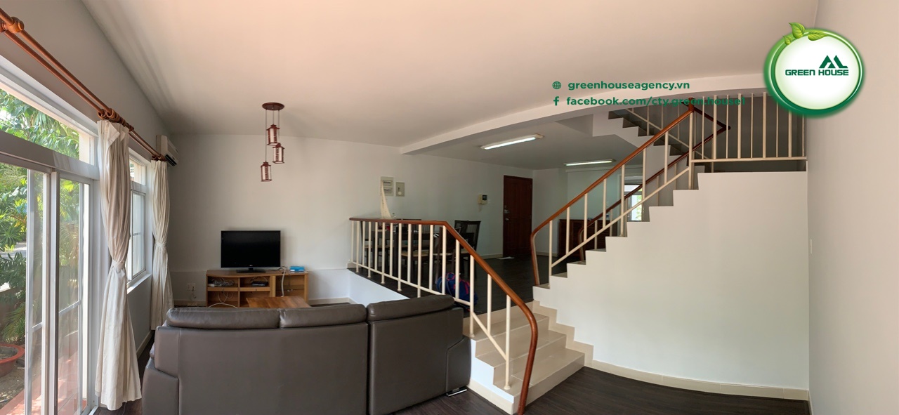 CẦN BÁN GẤP MỸ TÚ CẢNH QUAN PHÚ MỸ HƯNG- PHƯỜNG TÂN PHONG QUẬN 7 13