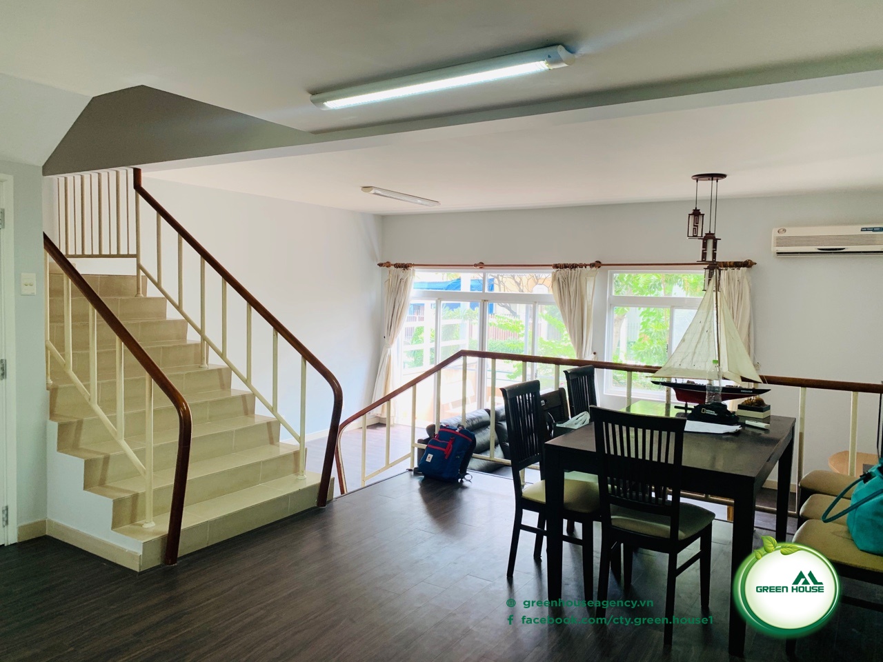 CẦN BÁN GẤP MỸ TÚ CẢNH QUAN PHÚ MỸ HƯNG- PHƯỜNG TÂN PHONG QUẬN 7 2