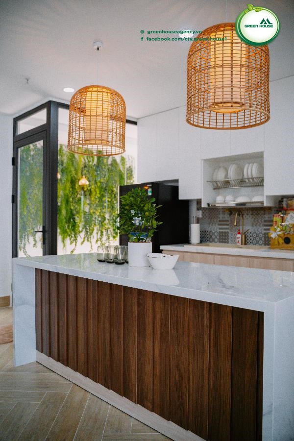 MIDTOWN APARTMENT IN PHU MY HUNG FOR RENT- TAN PHU WARD- DISTRICT 7 6