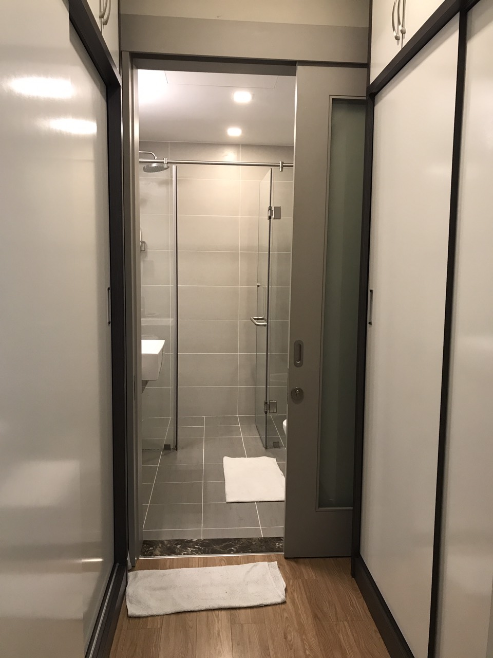 CẦN BÁN CĂN HỘ GOLDVIEW BẾN VÂN ĐỒN, PHƯỜNG 1, QUẬN 4 14