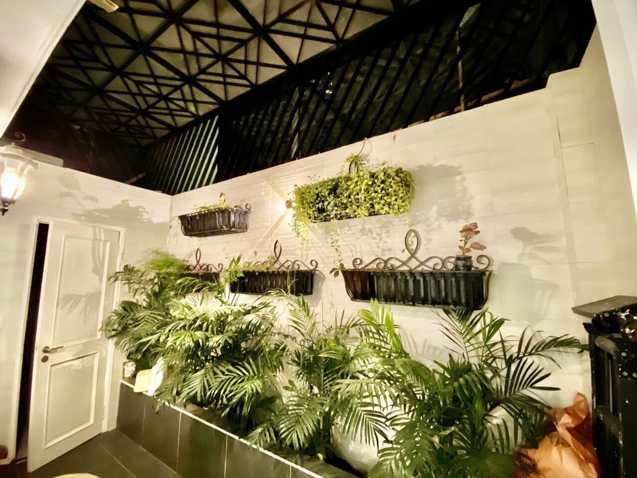 CẦN BÁN NHÀ PHỐ ĐẸP NHẤT DỰ ÁN JAMONA GOLDEN SILK QUẬN 7 5