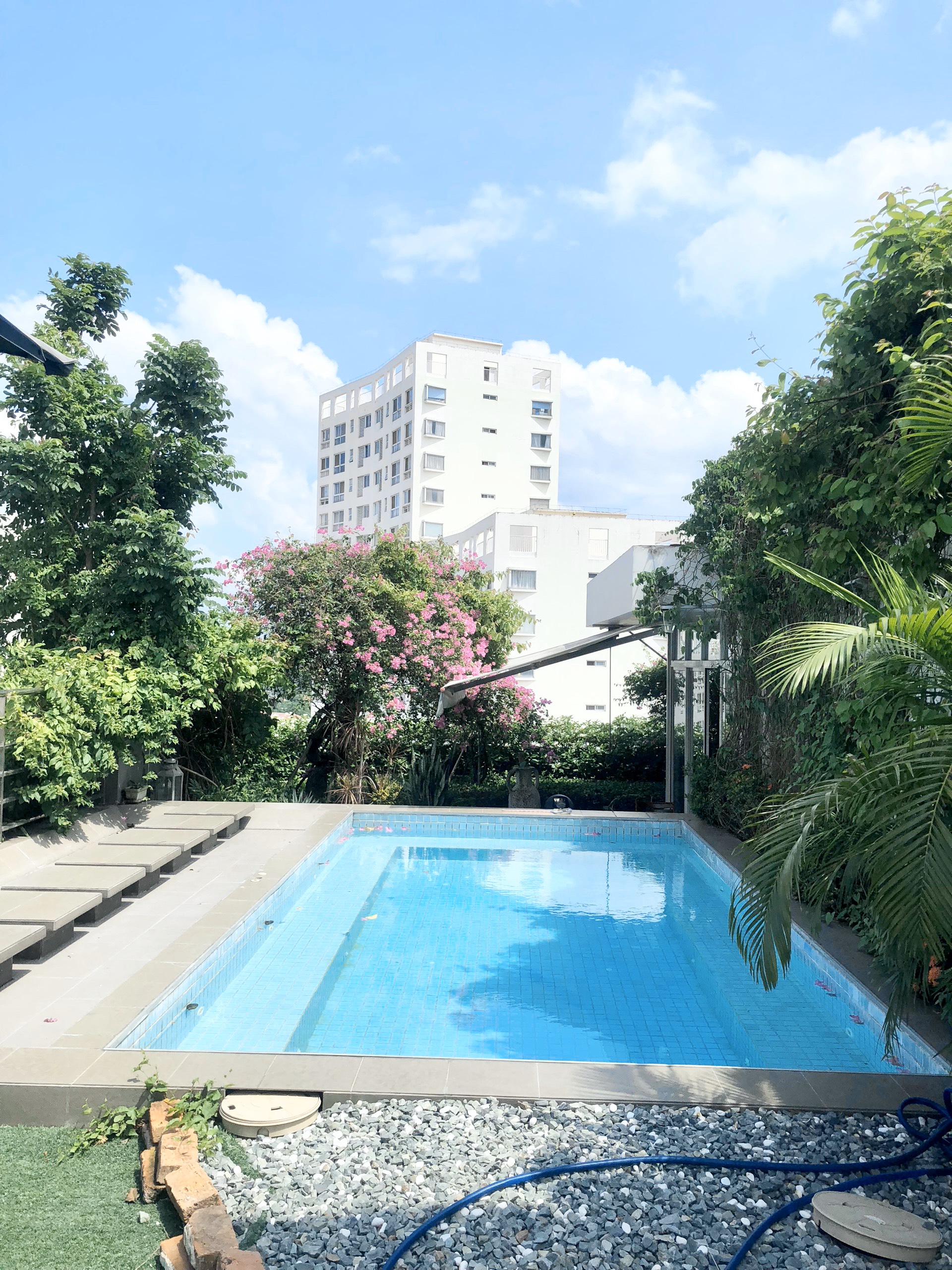 CẦN BÁN VÀ CHO THUÊ PENTHOUSE MỸ ĐỨC PHÚ MỸ HƯNG, PHƯỜNG TÂN PHONG, QUẬN 7 7