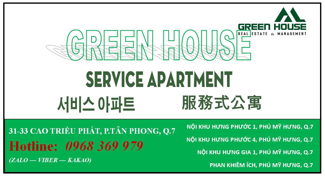CHO THUÊ TÒA NHÀ TWIN TOWER PHƯỜNG BẾN NGHÉ QUẬN 1 2