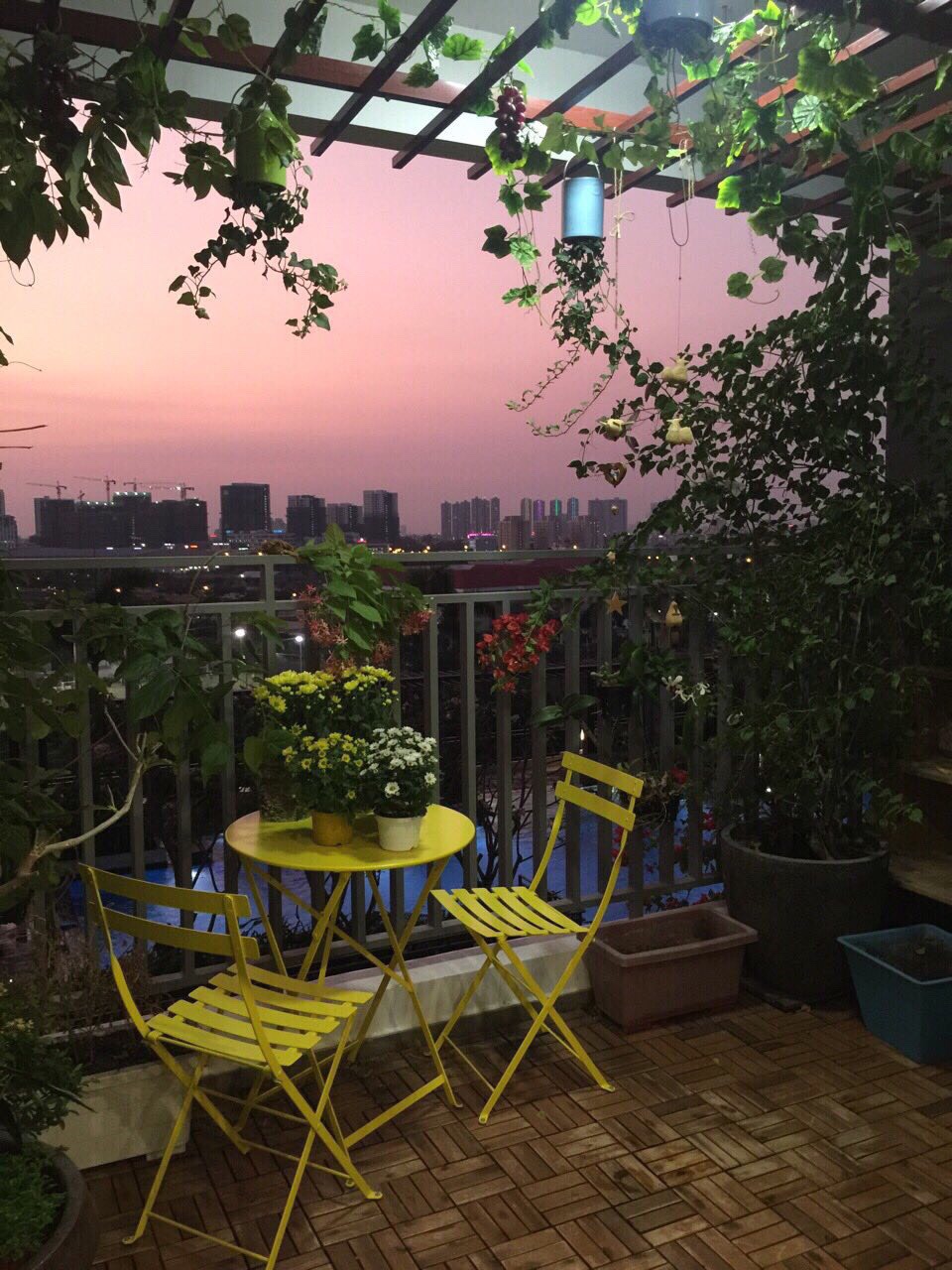 FOR SALE RIVIERA POINT APARTMENT IN TAN PHU WARD DISTRICT 7 1