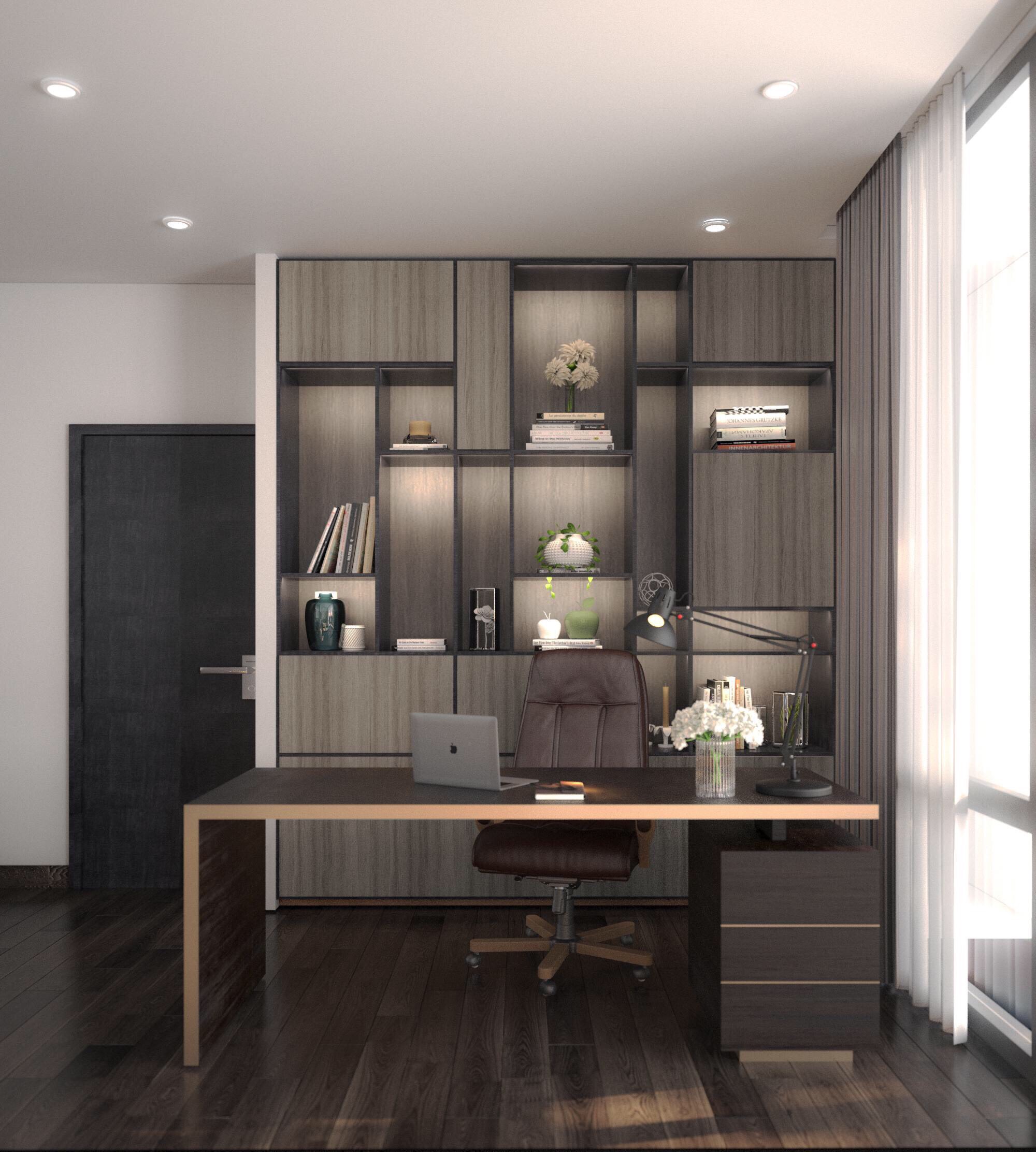 CẦN BÁN VÀ CHO THUÊ BIỆT THỰ CAO CẤP 2 MẶT TIỀN ĐUỜNG PHÚ MỸ HƯNG QUẬN 7 6