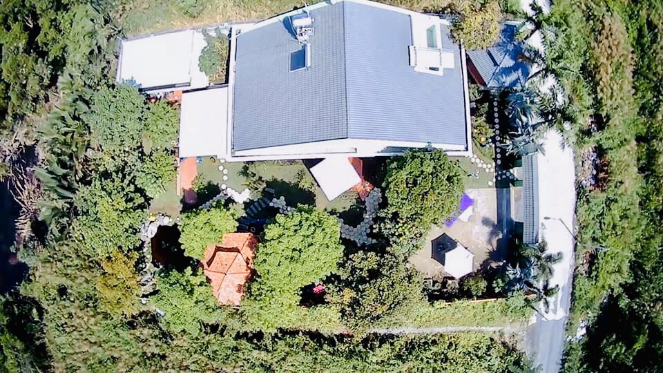 CẦN BÁN BIỆT THỰ TRÊN ĐƯỜNG NGÔ QUANG THẮM HUYỆN NHÀ BÈ 1